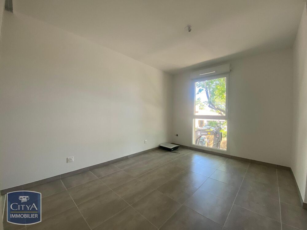 location Appartement - 2 pièce(s) - 41 m² Morières-lès-Avignon (84310)