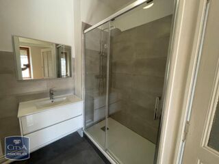  Appartement � louer 1 pi�ce 30 m�