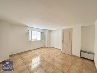  Appartement � louer 3 pi�ces 76 m�