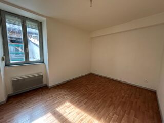  Appartement à louer 2 pièces 37 m²