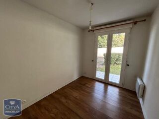  Appartement � louer 2 pi�ces 42 m�