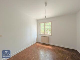  Maison à louer 4 pièces 94 m²