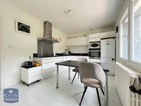  Maison  louer 6 pices 143 m