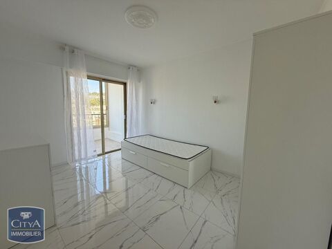  Appartement � louer 3 pi�ces 68 m�