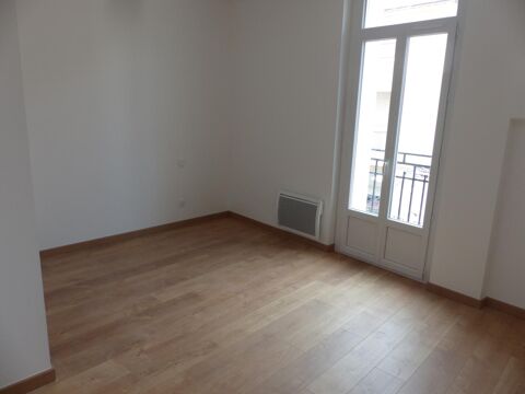  Appartement � louer 4 pi�ces 83 m�