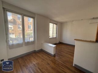  Appartement � louer 2 pi�ces 42 m�