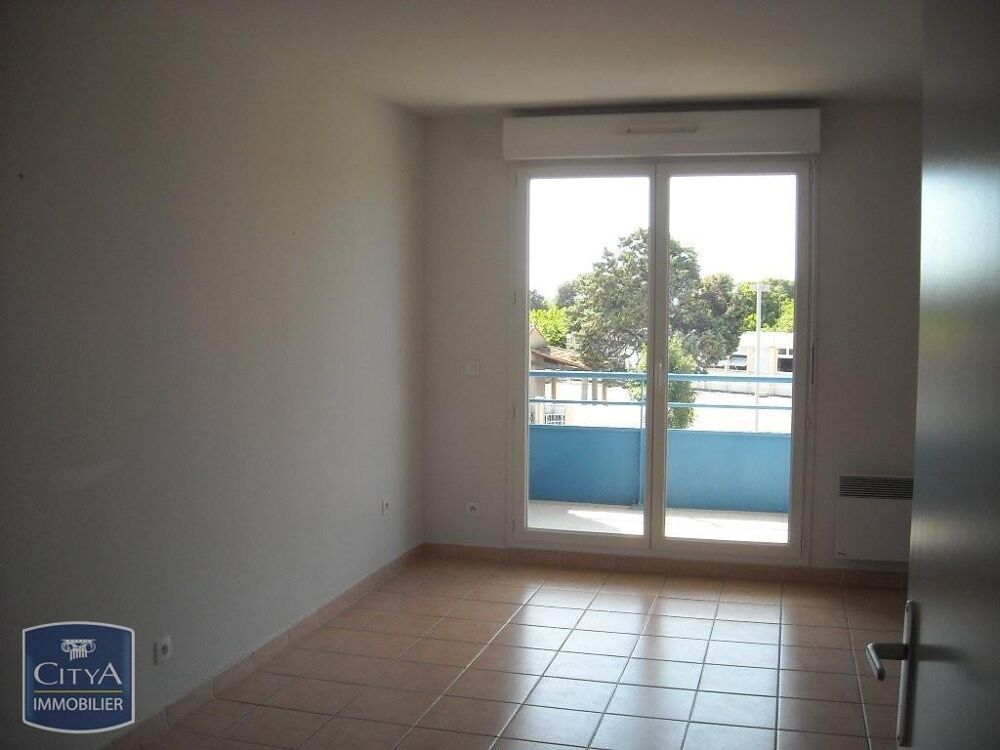 location Appartement - 3 pièce(s) - 55 m² Frontignan (34110)