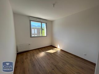  Appartement � louer 3 pi�ces 62 m�