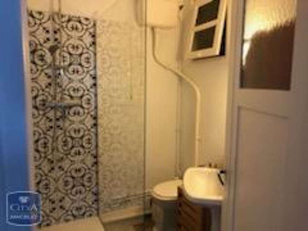 location Appartement - 3 pièce(s) - 67 m² Dijon (21000)