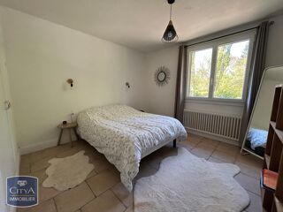  Maison � louer 6 pi�ces 136 m�