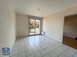  Appartement � louer 2 pi�ces 34 m�