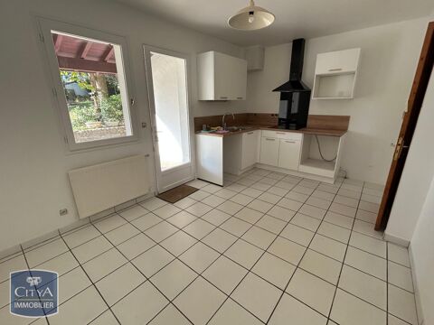  Maison  louer 6 pices 155 m