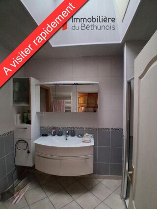  Maison � vendre 10 pi�ces 