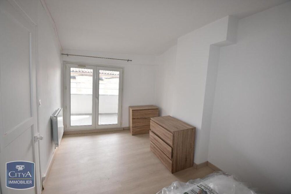 location Appartement - 2 pièce(s) - 41 m² Agen (47000)