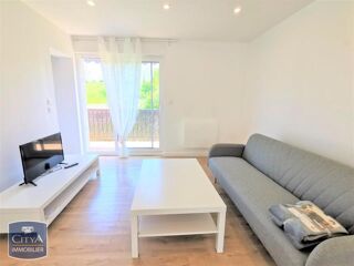  Appartement � louer 4 pi�ces 76 m�