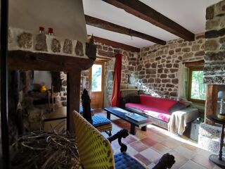  Maison  vendre 7 pices 211 m