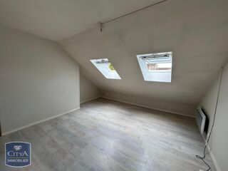 Appartement � louer 2 pi�ces 30 m�