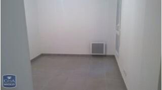  Appartement à louer 3 pièces 55 m²