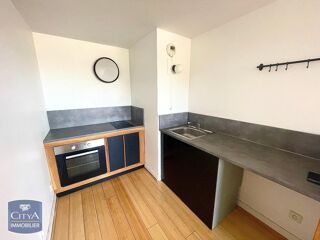  Appartement � louer 2 pi�ces 66 m�