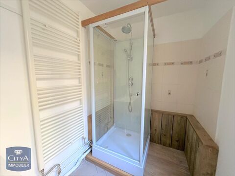  Appartement � louer 3 pi�ces 57 m�