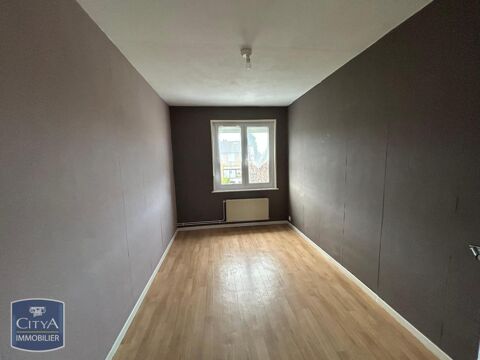  Maison  louer 4 pices 70 m