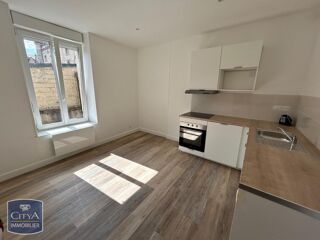  Appartement � louer 1 pi�ce 42 m�