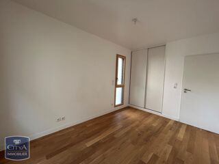  Appartement à louer 3 pièces 70 m²