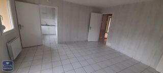  Appartement � louer 3 pi�ces 63 m�