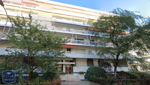 EXCLUSIVITÉ - LOCAL DE BUREAU - 69006 Votre cabinet C... 1100 69006 Lyon