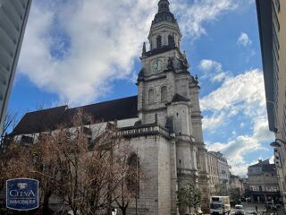  Appartement � louer 2 pi�ces 70 m�