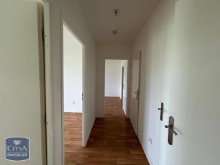  Appartement � louer 4 pi�ces 78 m�