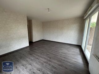  Appartement à louer 2 pièces 54 m²