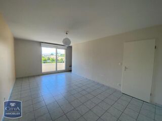  Appartement � louer 2 pi�ces 48 m�