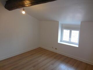  Appartement � louer 3 pi�ces 62 m�