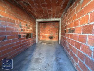  Parking / Garage � louer 