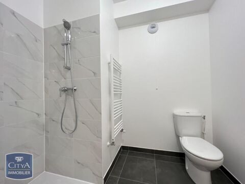  Appartement  louer 2 pices 46 m