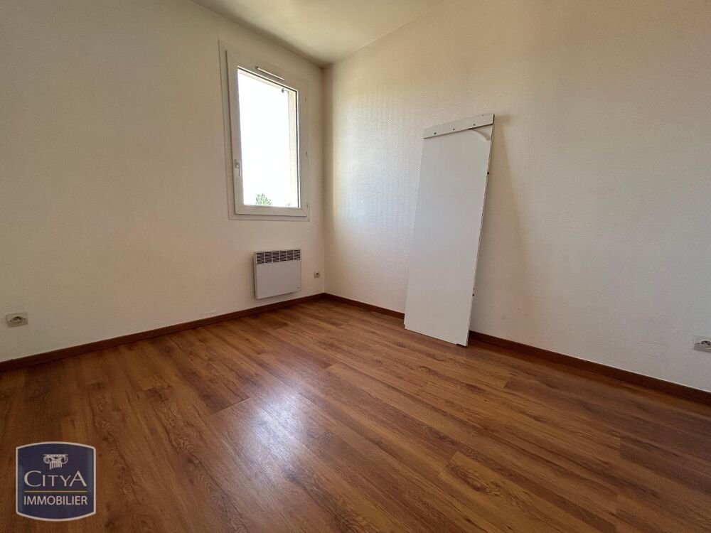 A LOUER - T2 de 32 m² à Epernon (28230) Découvrez cet ap....