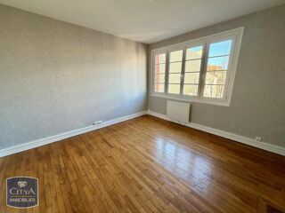  Appartement � louer 3 pi�ces 49 m�