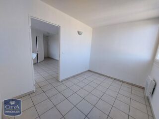  Appartement � louer 2 pi�ces 33 m�