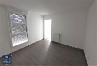 location Appartement - 2 pièce(s) - 33 m² Toulouse (31200)