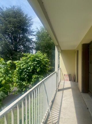  Appartement  louer 3 pices 59 m