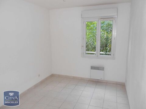  Appartement � louer 2 pi�ces 48 m�