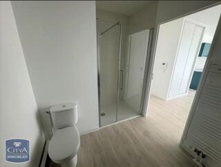  Appartement � louer 2 pi�ces 46 m�