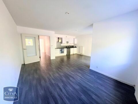  Appartement � louer 3 pi�ces 67 m�