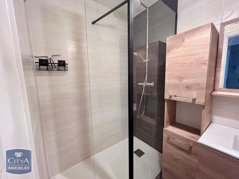  Appartement � louer 2 pi�ces 50 m�