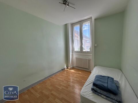  Appartement  louer 3 pices 95 m