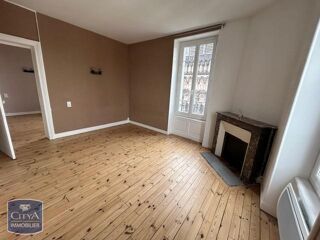  Appartement � louer 3 pi�ces 55 m�