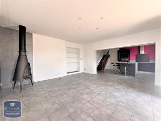  Maison � louer 4 pi�ces 111 m�