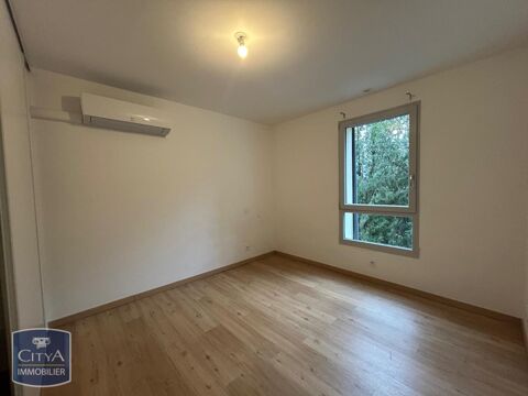  Maison  louer 5 pices 141 m