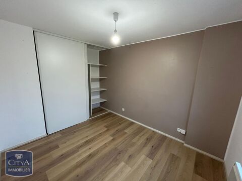  Appartement � louer 2 pi�ces 35 m�